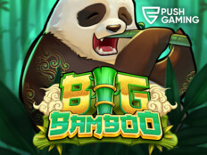 Betzmark freespins {YABQHC}91